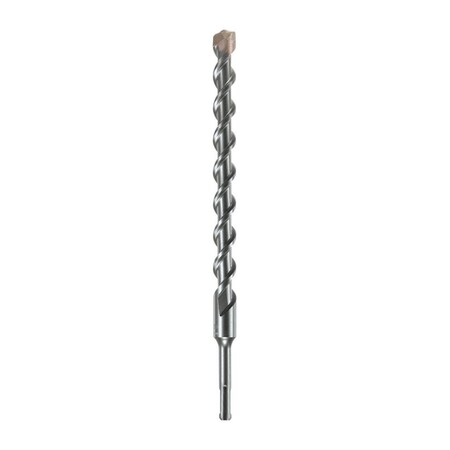 Aceds SDS Hammer Bit - 0.75 x 10 x 12 in. 2114148
